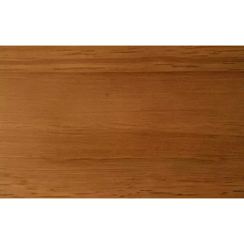 Meuble de rangement 12 cubes, bois massif, 48 po x 57 po, style transitionnel, brun doré clair