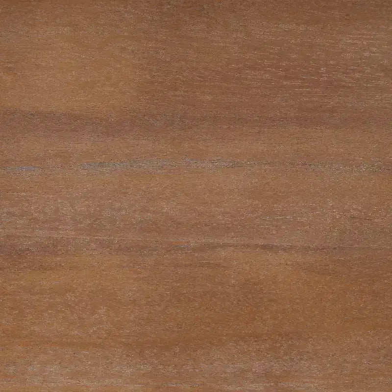 Lit plateforme en bois King/Queen size avec tête et pied de lit rembourrés beiges, cadre de lit de style ferme moderne