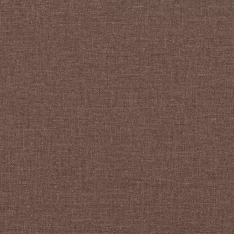 Fauteuil de massage Crème Tissu en polyester et métal Moyen