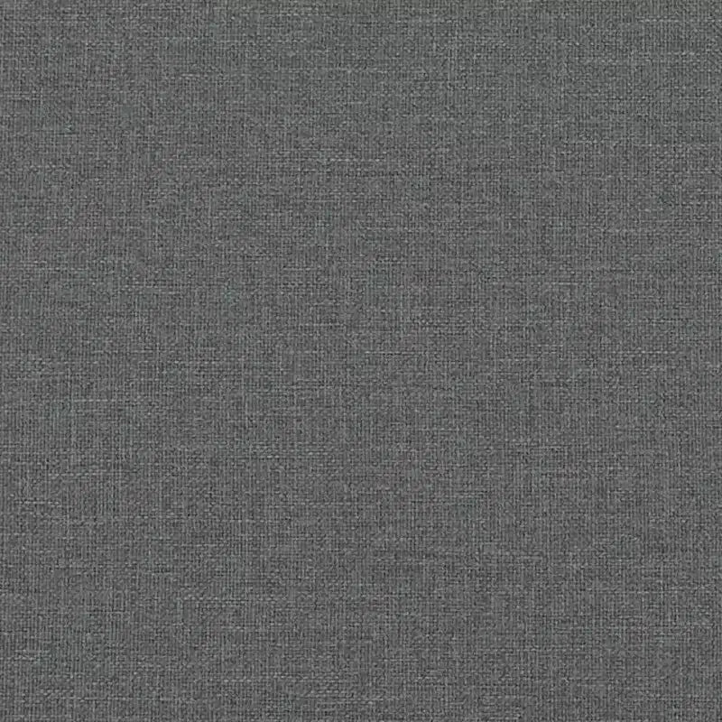Fauteuil de massage Crème Tissu en polyester et métal Moyen