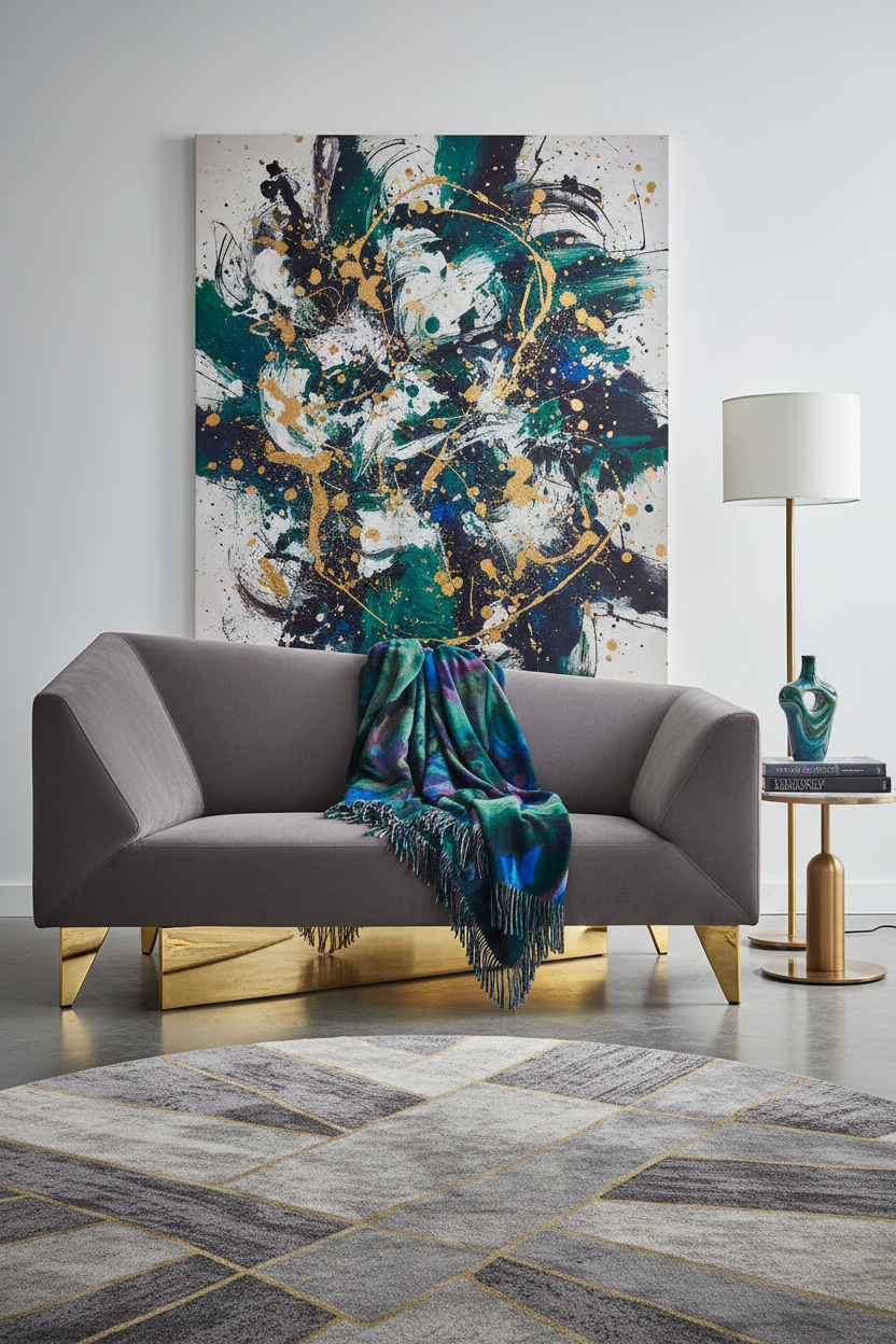 Sofas